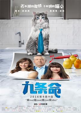 久久亚洲综合网